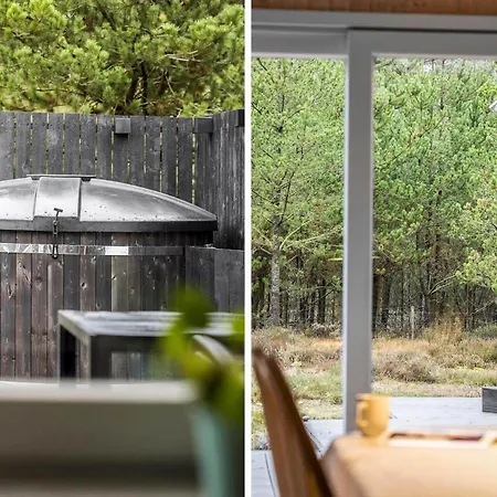 Oh533-hadsund-odde-naturpark-24 Semesterbostad Hadsund