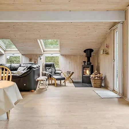 Oh533-hadsund-odde-naturpark-24 Vakantiehuis