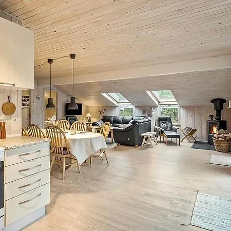 Semesterbostad Oh533-hadsund-odde-naturpark-24