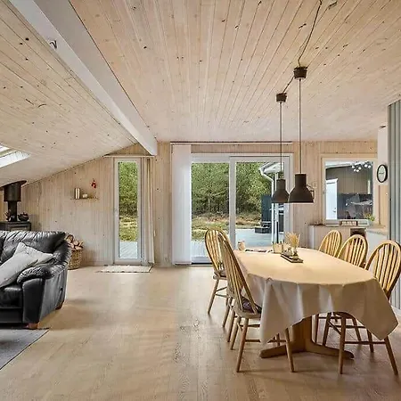 Vakantiehuis Oh533-hadsund-odde-naturpark-24