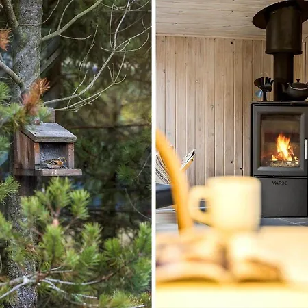 Oh533-hadsund-odde-naturpark-24 Semesterbostad