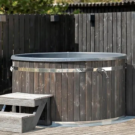 Vakantiehuis Oh533-hadsund-odde-naturpark-24