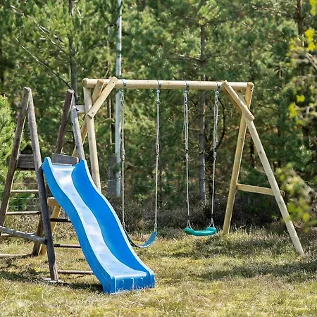 Oh533-hadsund-odde-naturpark-24 * Hadsund