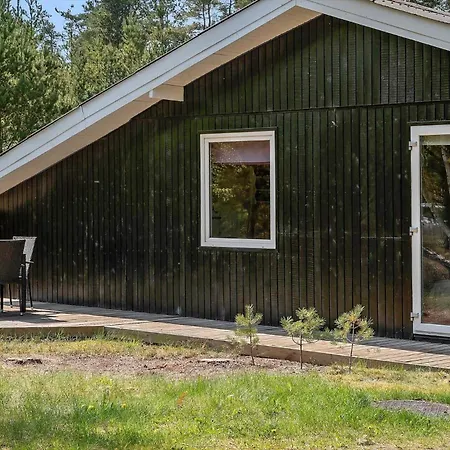 Vakantiehuis Oh533-hadsund-odde-naturpark-24